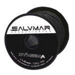 Salvimar Dyneema 1.5 mm 120 Kg